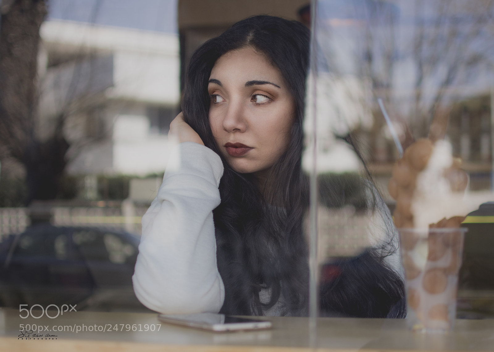 Nikon D5200 sample photo. Mariam photography