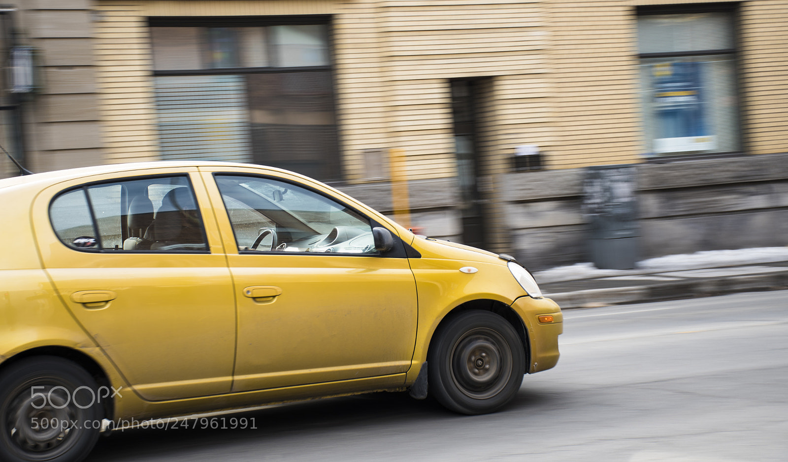 Nikon D7500 sample photo. Other kind of stalking photography