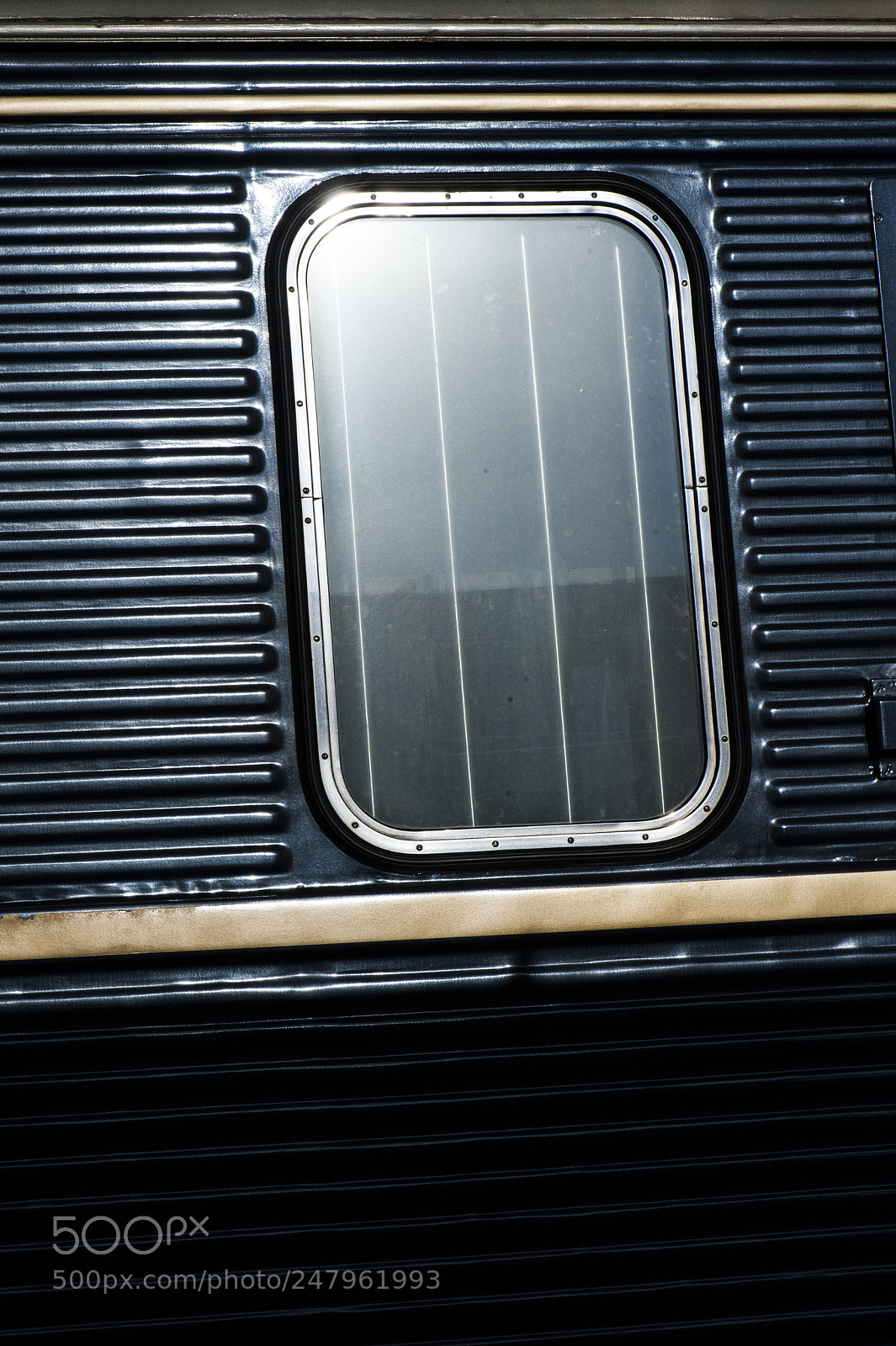 Nikon D700 sample photo. Patterns 2 photography