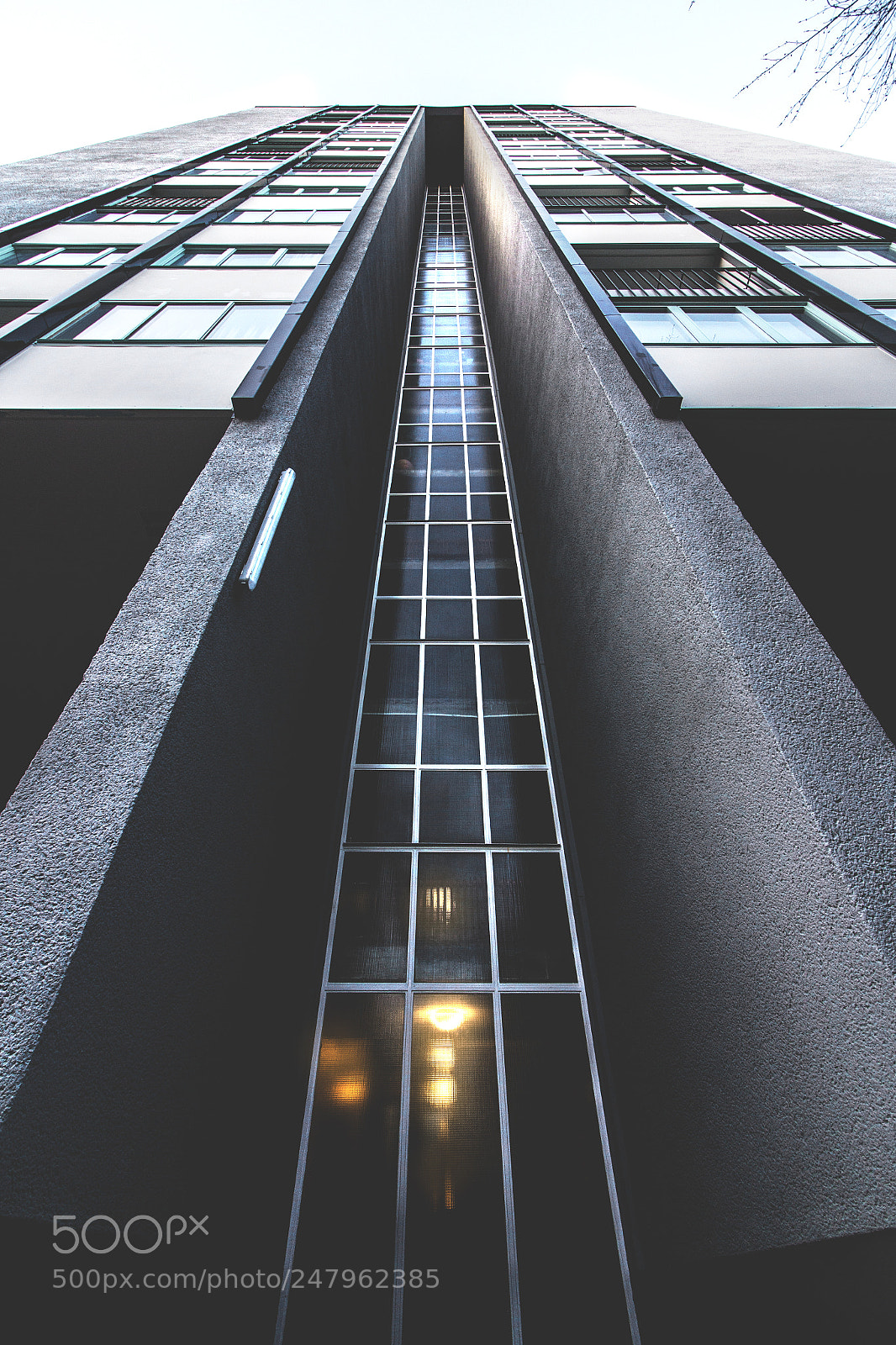 Canon EOS 600D (Rebel EOS T3i / EOS Kiss X5) sample photo. Ccimgs photography