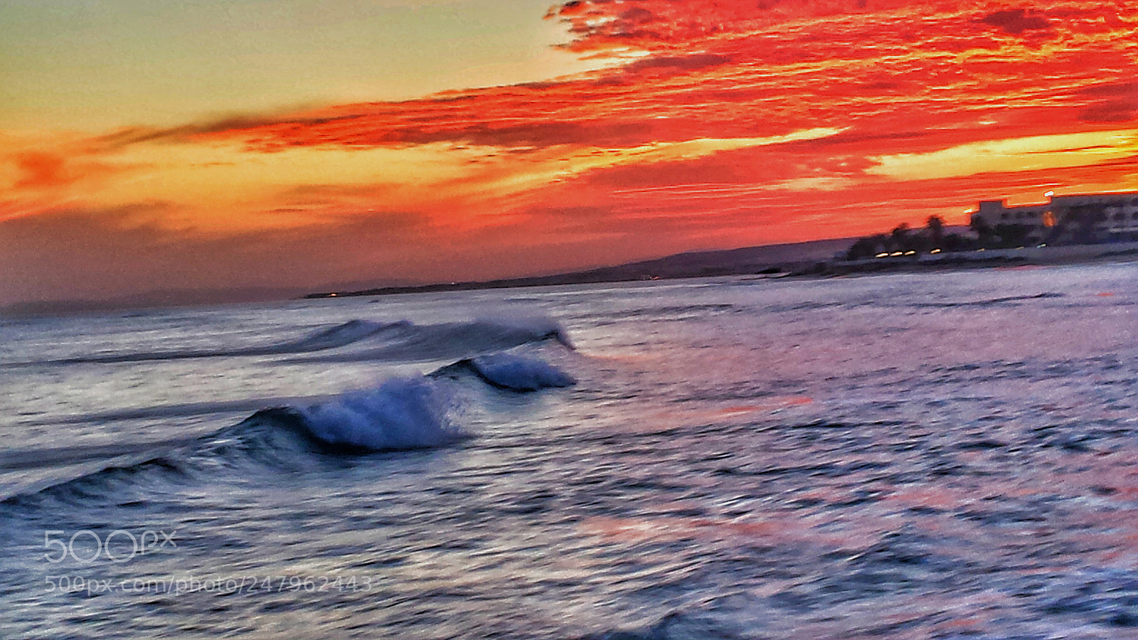 Samsung Galaxy S4 sample photo. Mediterranean's 4 photography