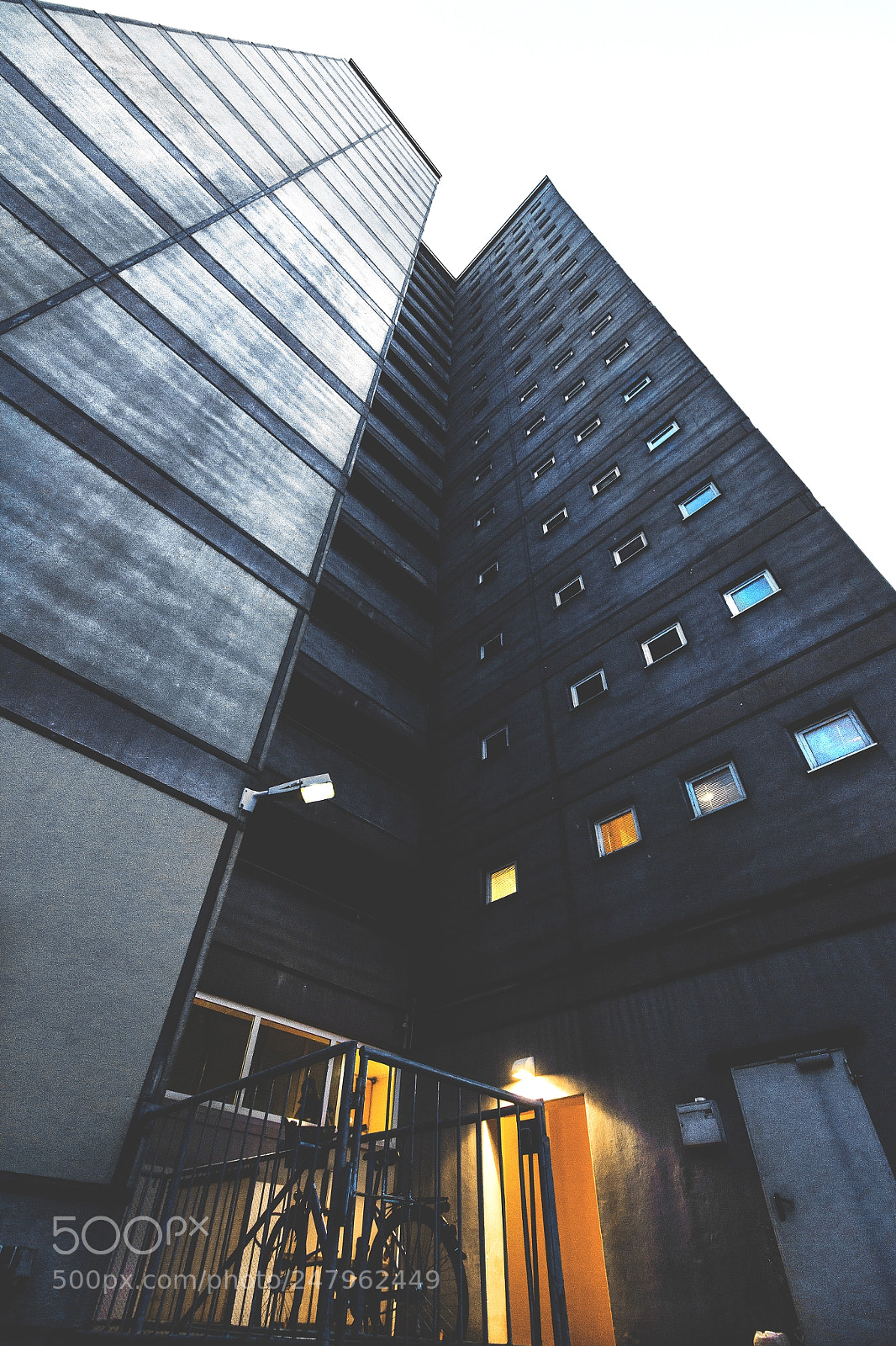 Canon EOS 600D (Rebel EOS T3i / EOS Kiss X5) sample photo. Ccimgs photography