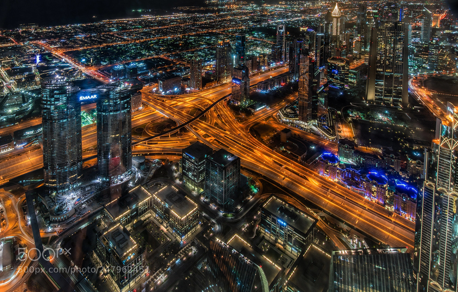 Sony a7R II sample photo. At the top sky photography