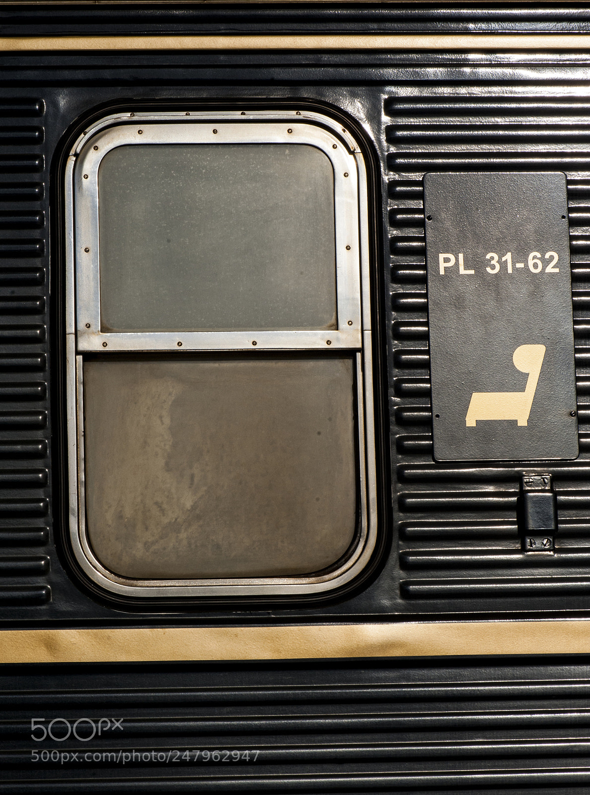 Nikon D700 sample photo. Patterns 1. photography