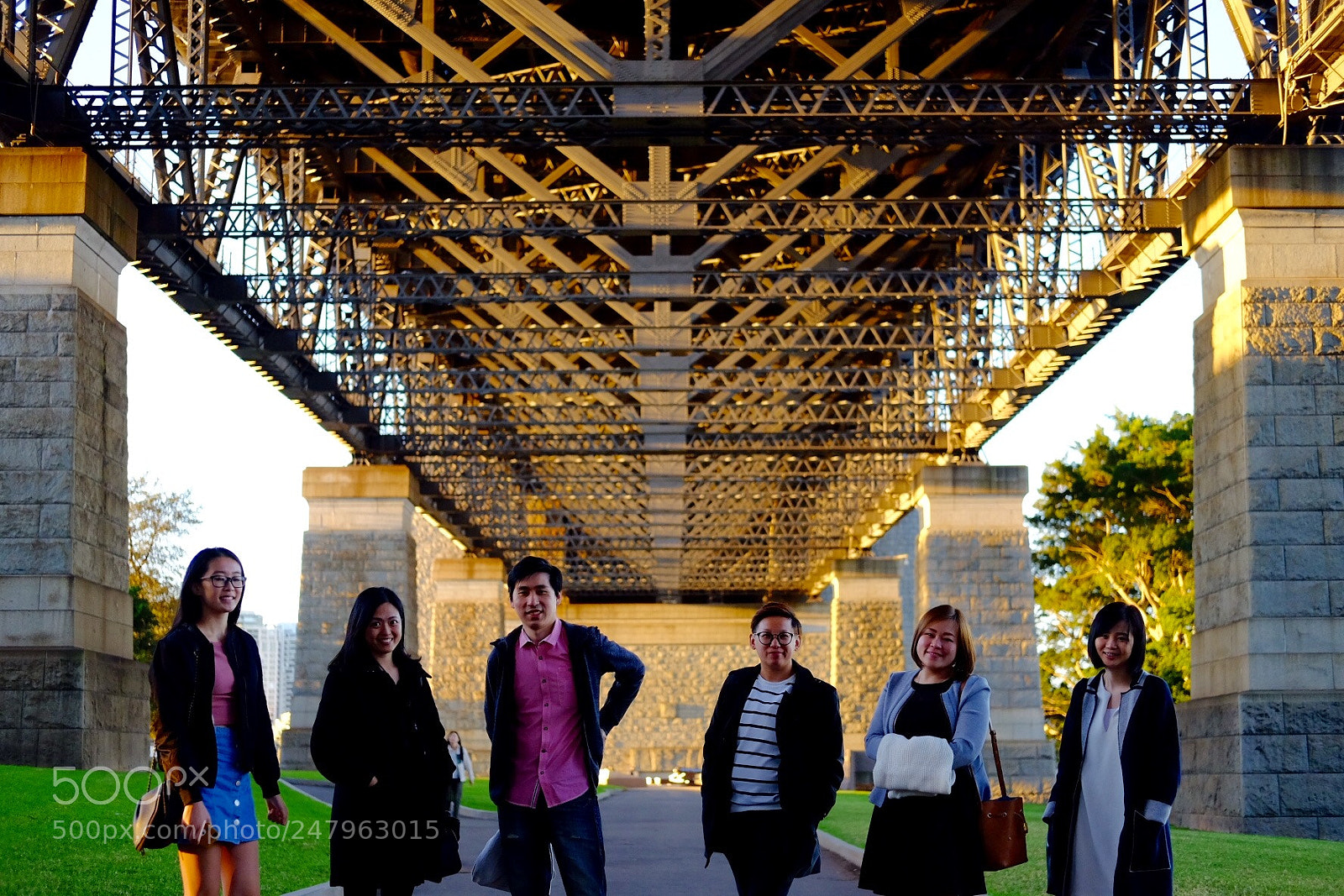 Fujifilm X-T10 sample photo. Just be yourself photography