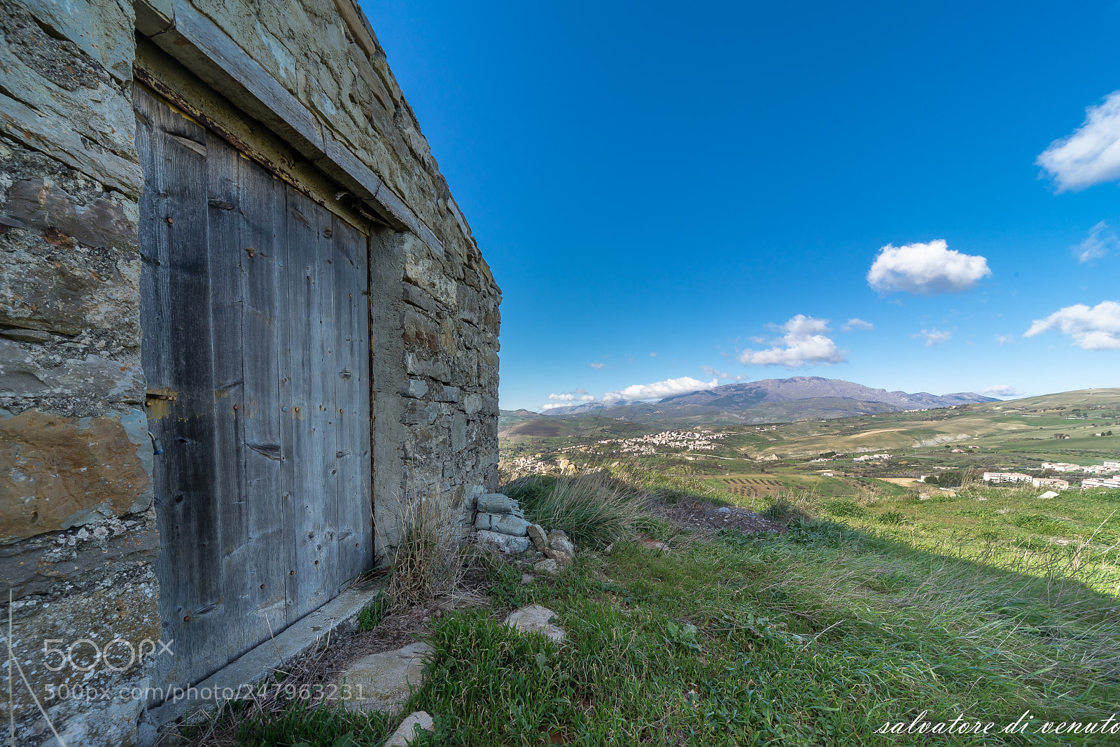 Nikon D610 sample photo. Voglio spiegare questa foto photography