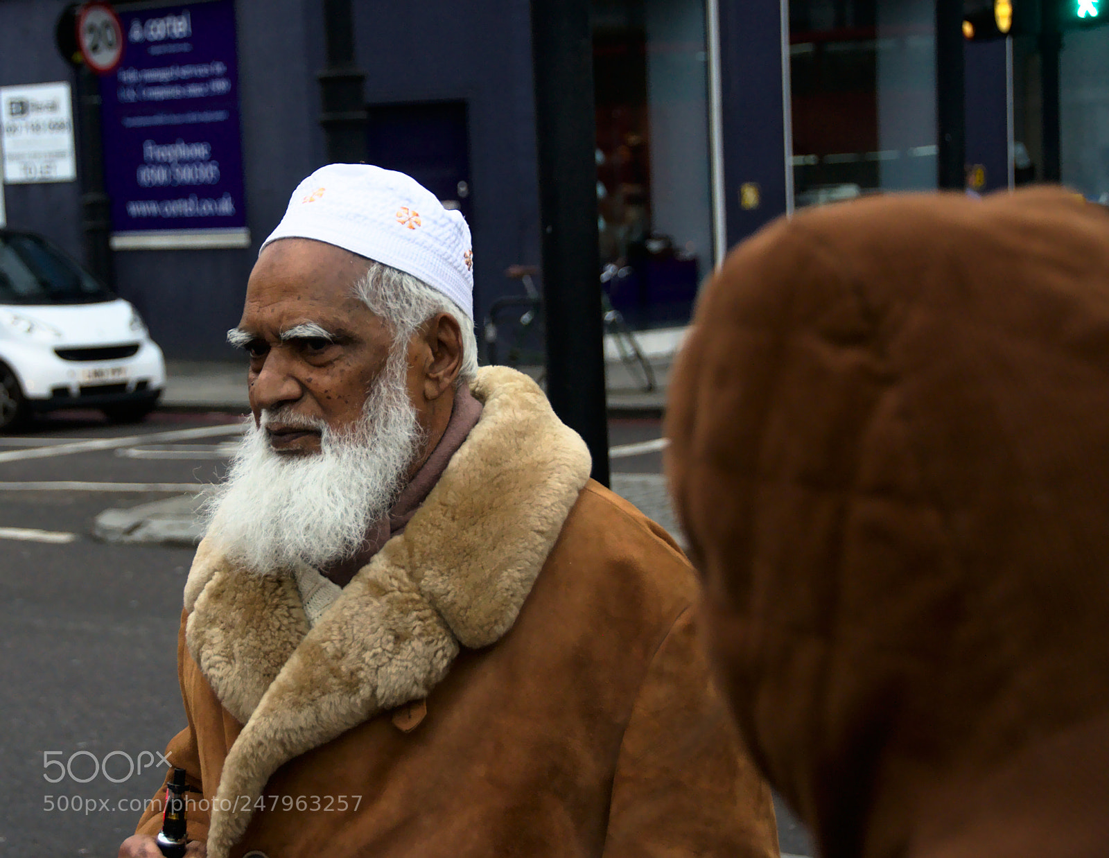 Nikon D300S sample photo. Chd photography