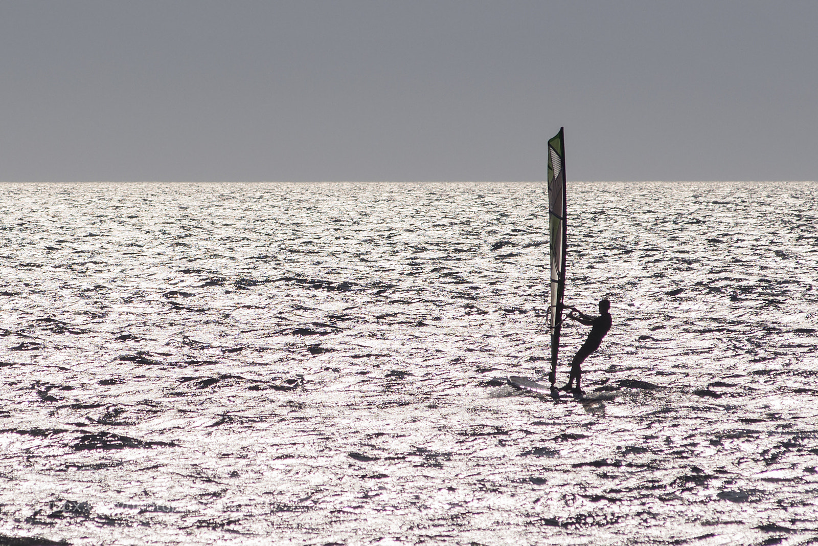 Nikon D800E sample photo. Surfing photography