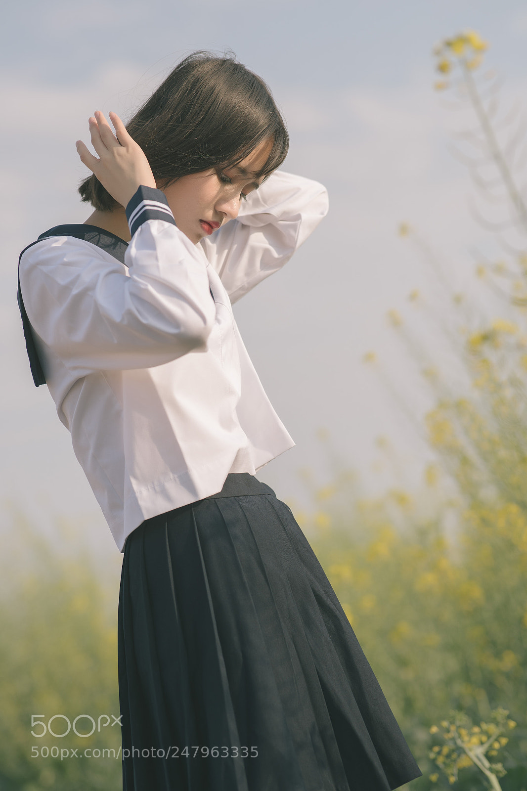 Canon EOS-1D X Mark II sample photo. Untitled photography