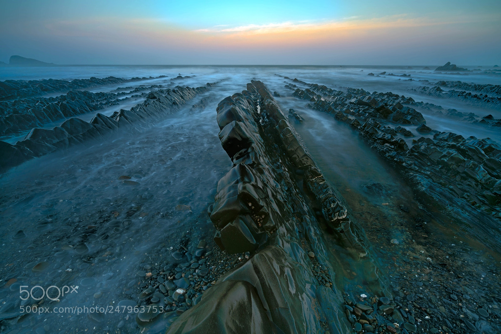 Sony a7R II sample photo. Timelines photography