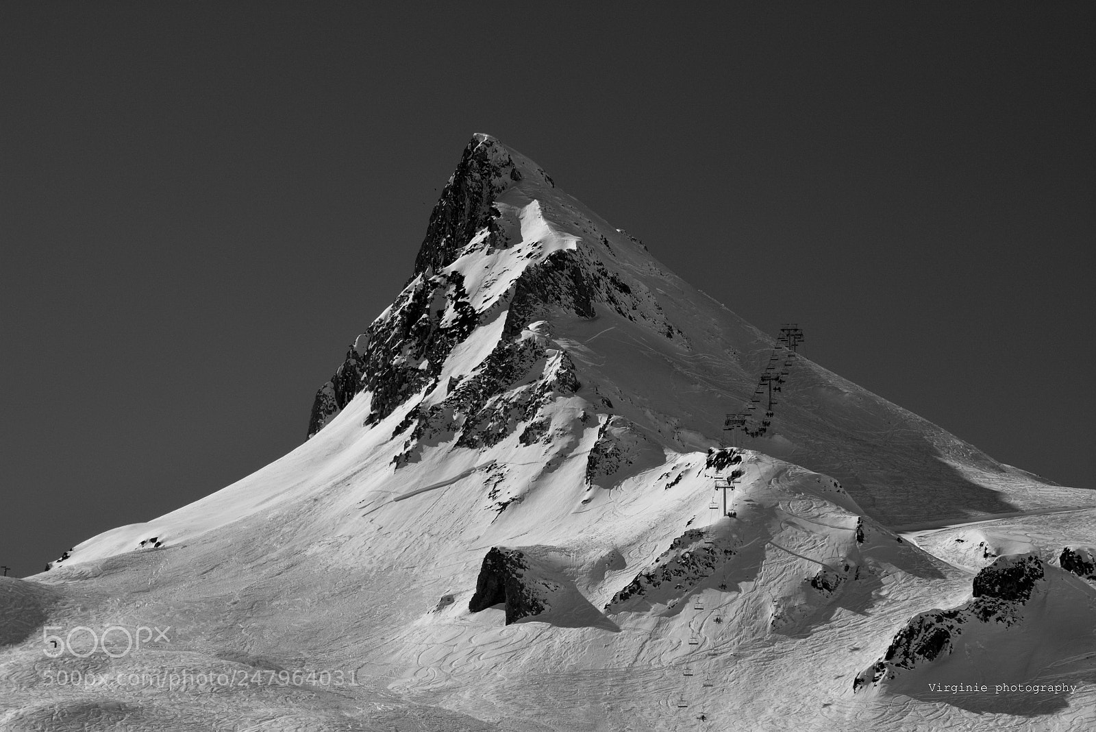 Nikon D5200 sample photo. Pyr n es photography