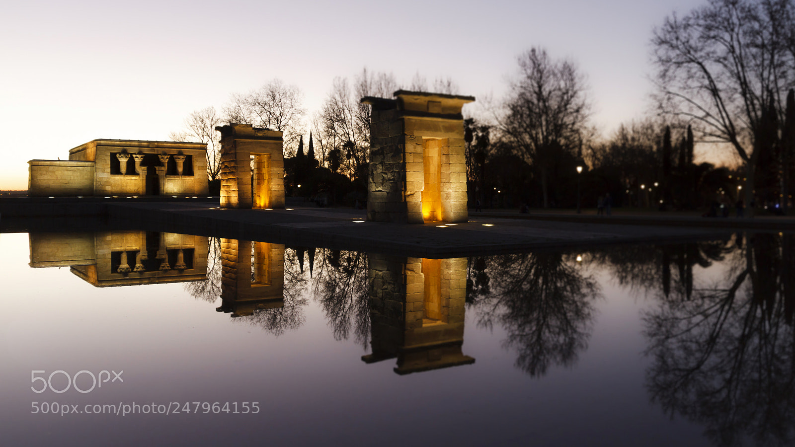 Canon EOS 7D sample photo. Templo dedebod photography