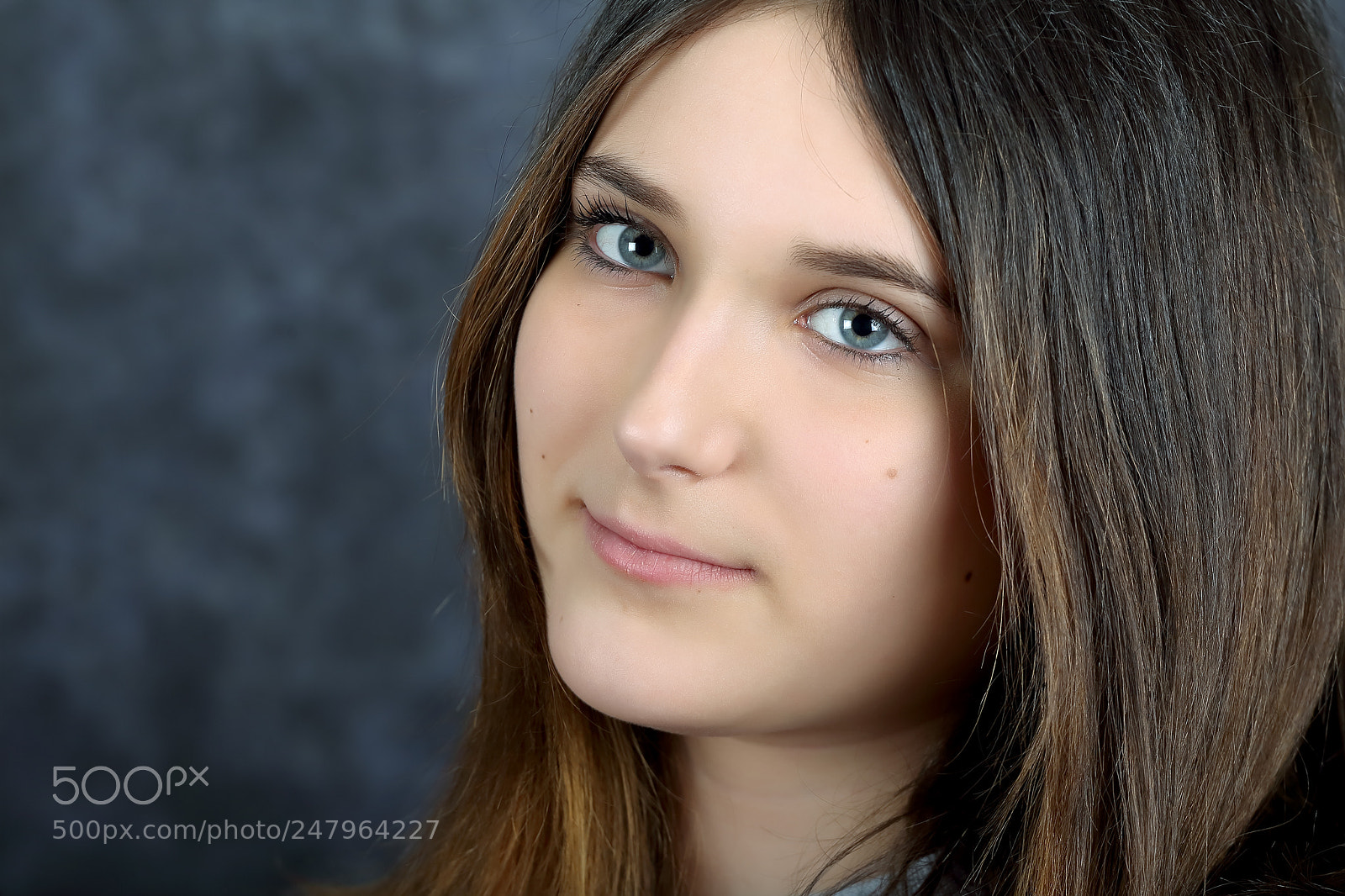 Canon EOS-1D Mark IV sample photo. Annalisa photography