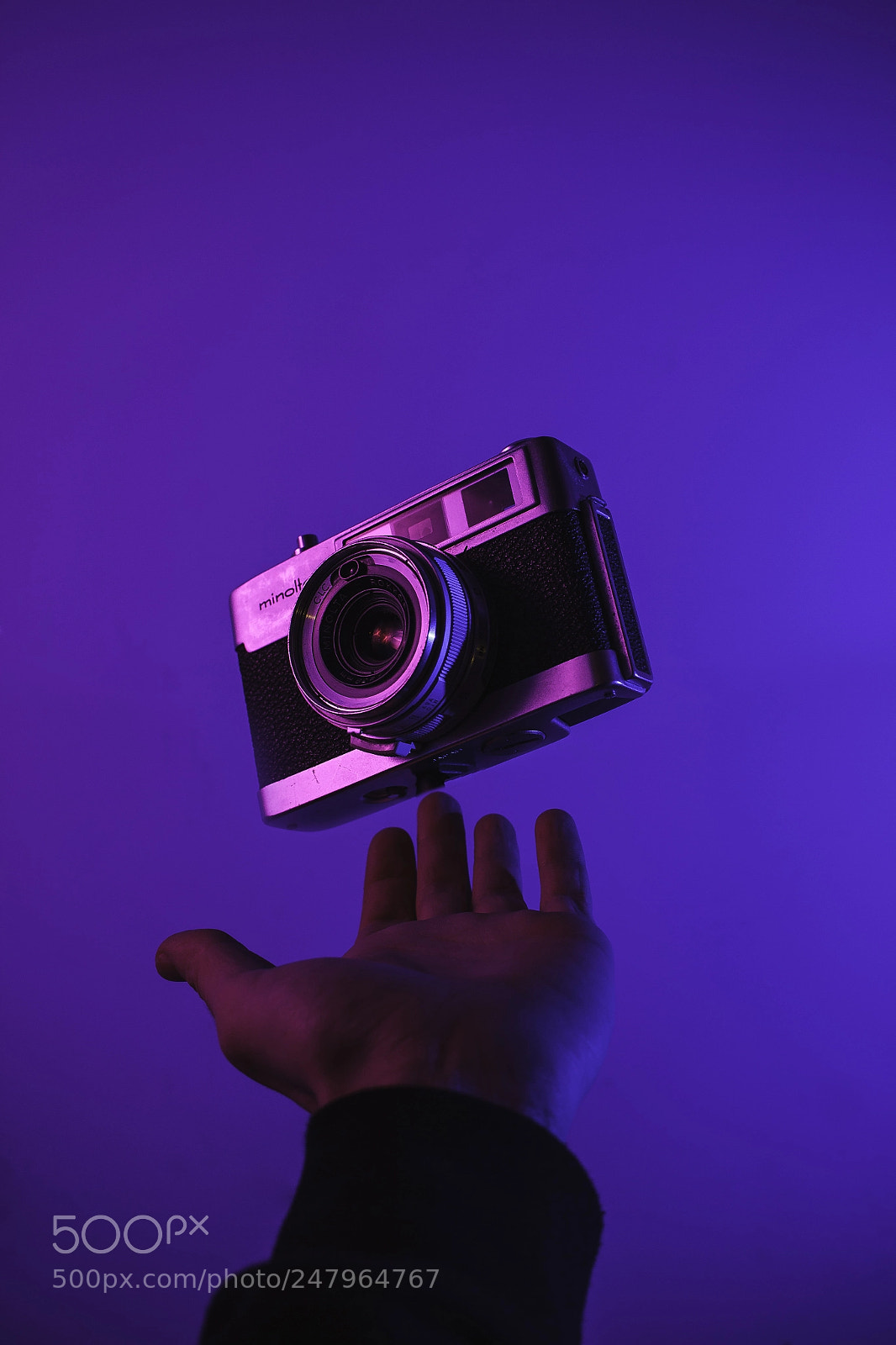 Canon EOS 7D sample photo. Tomfoolery photography