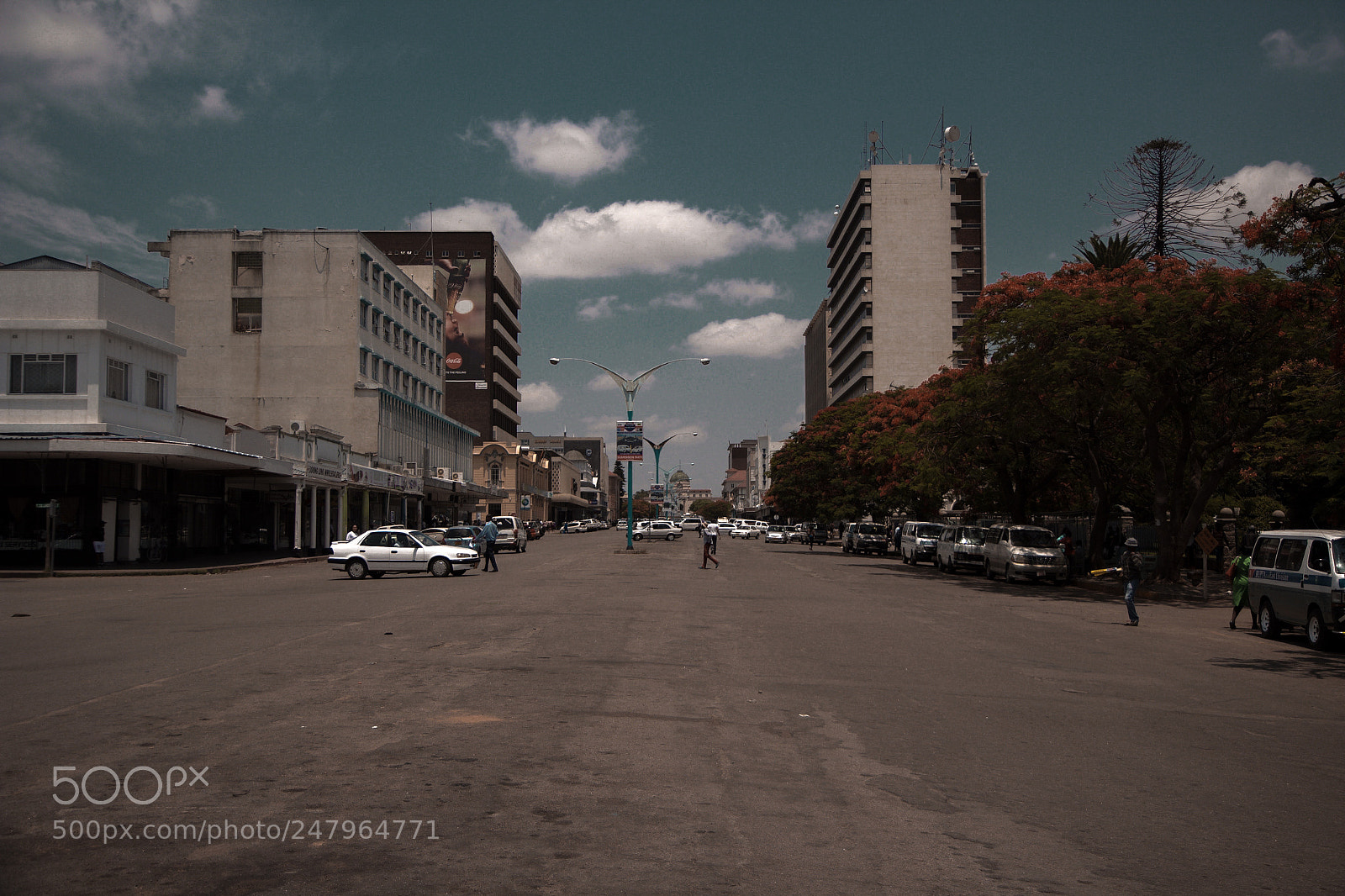 Canon EOS 600D (Rebel EOS T3i / EOS Kiss X5) sample photo. Bulawayo, zimbabwe photography