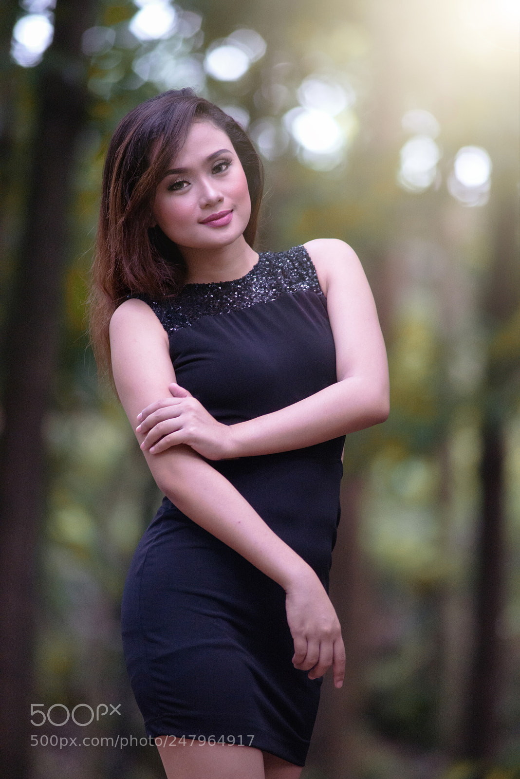 Nikon D600 sample photo. Sunkissed photography