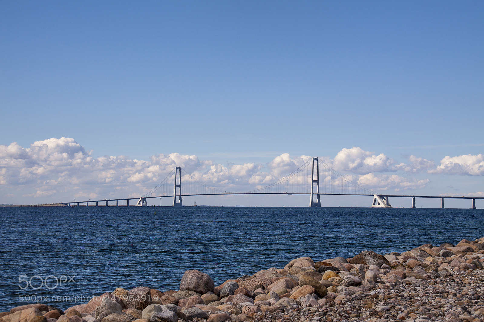 Canon EOS 50D sample photo. Danmark to sweden photography