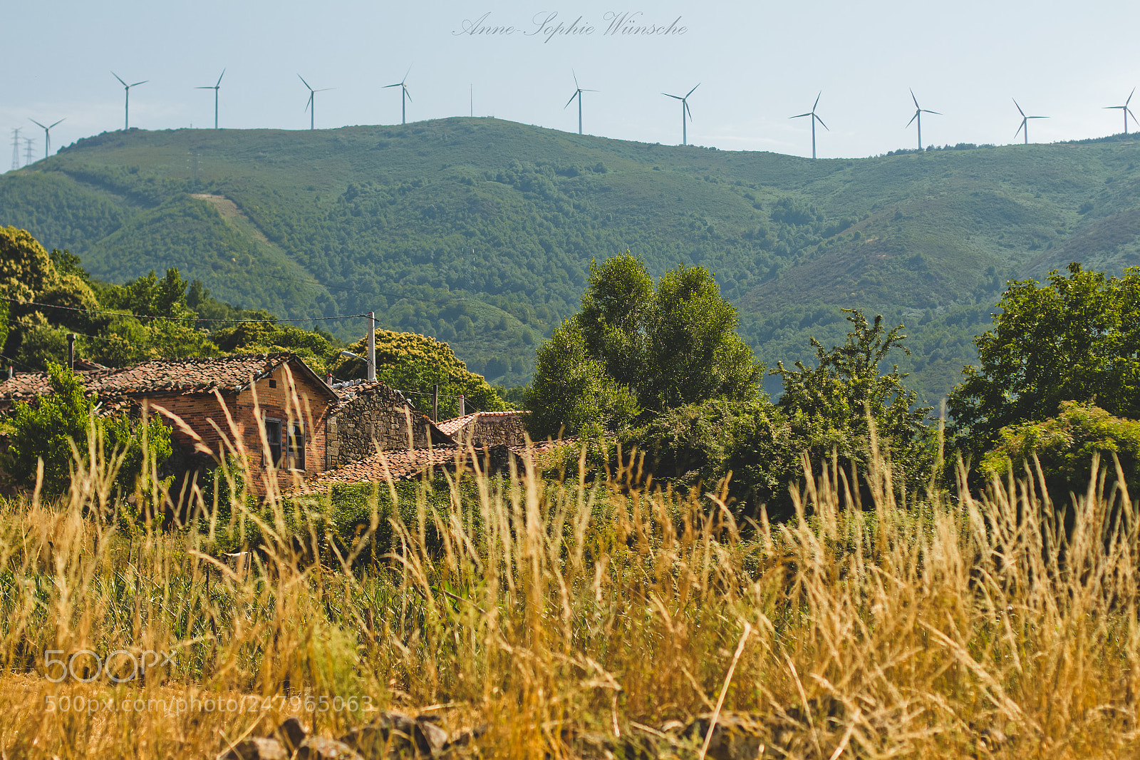 Canon EOS 700D (EOS Rebel T5i / EOS Kiss X7i) sample photo. Vilouxe photography