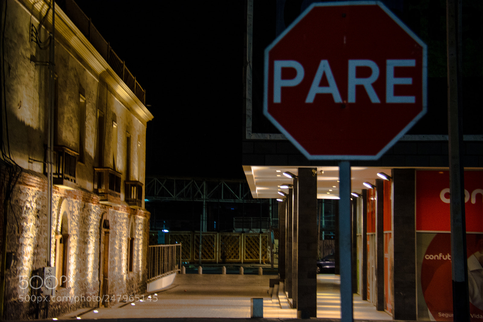 Nikon D7100 sample photo. Untitled photography