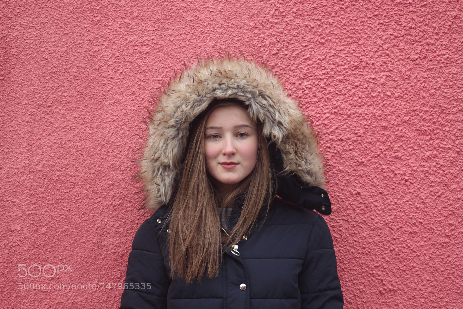 Canon EF 75-300mm f/4-5.6 sample photo. Untitled photography