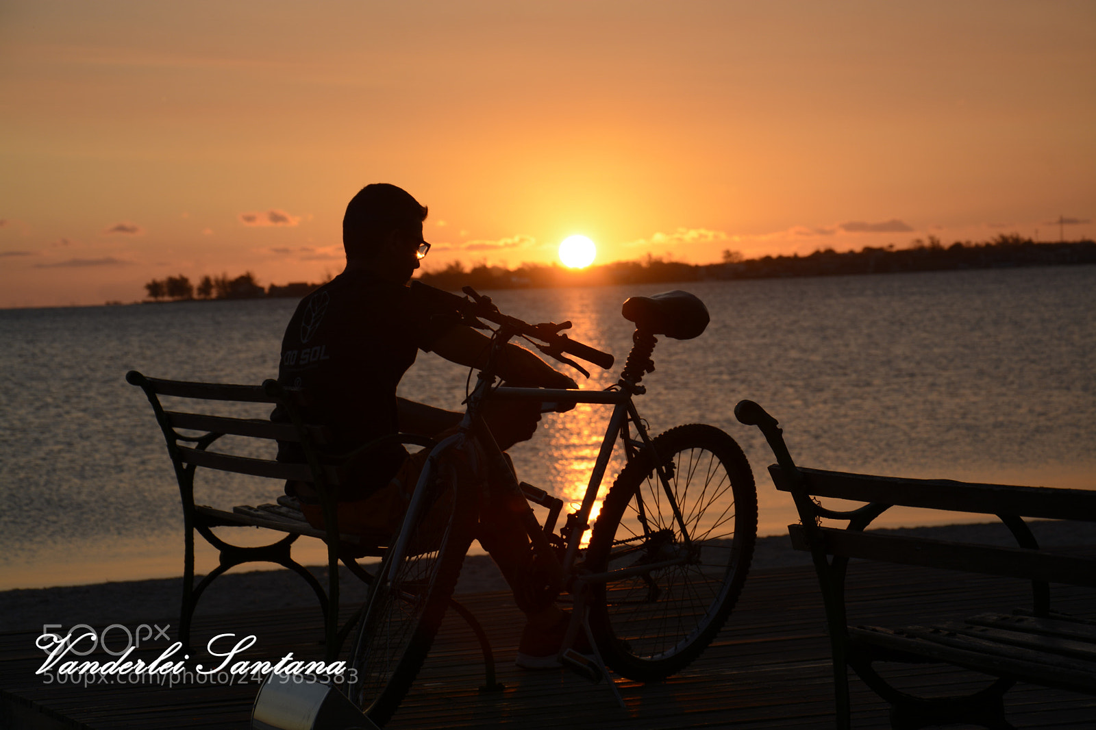 Nikon D7100 sample photo. Untitled photography