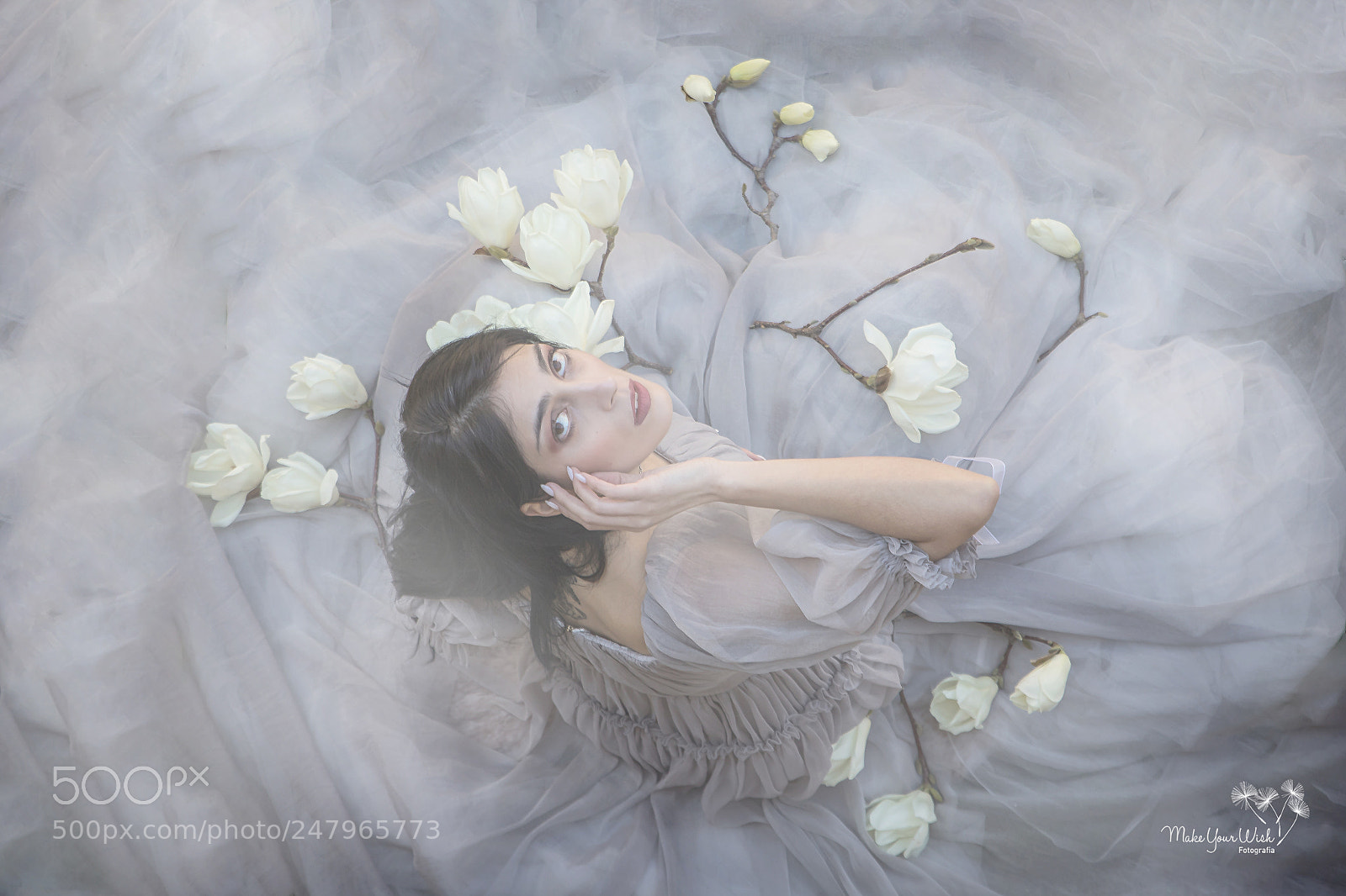 Canon EOS 7D Mark II sample photo. 2.jpg photography