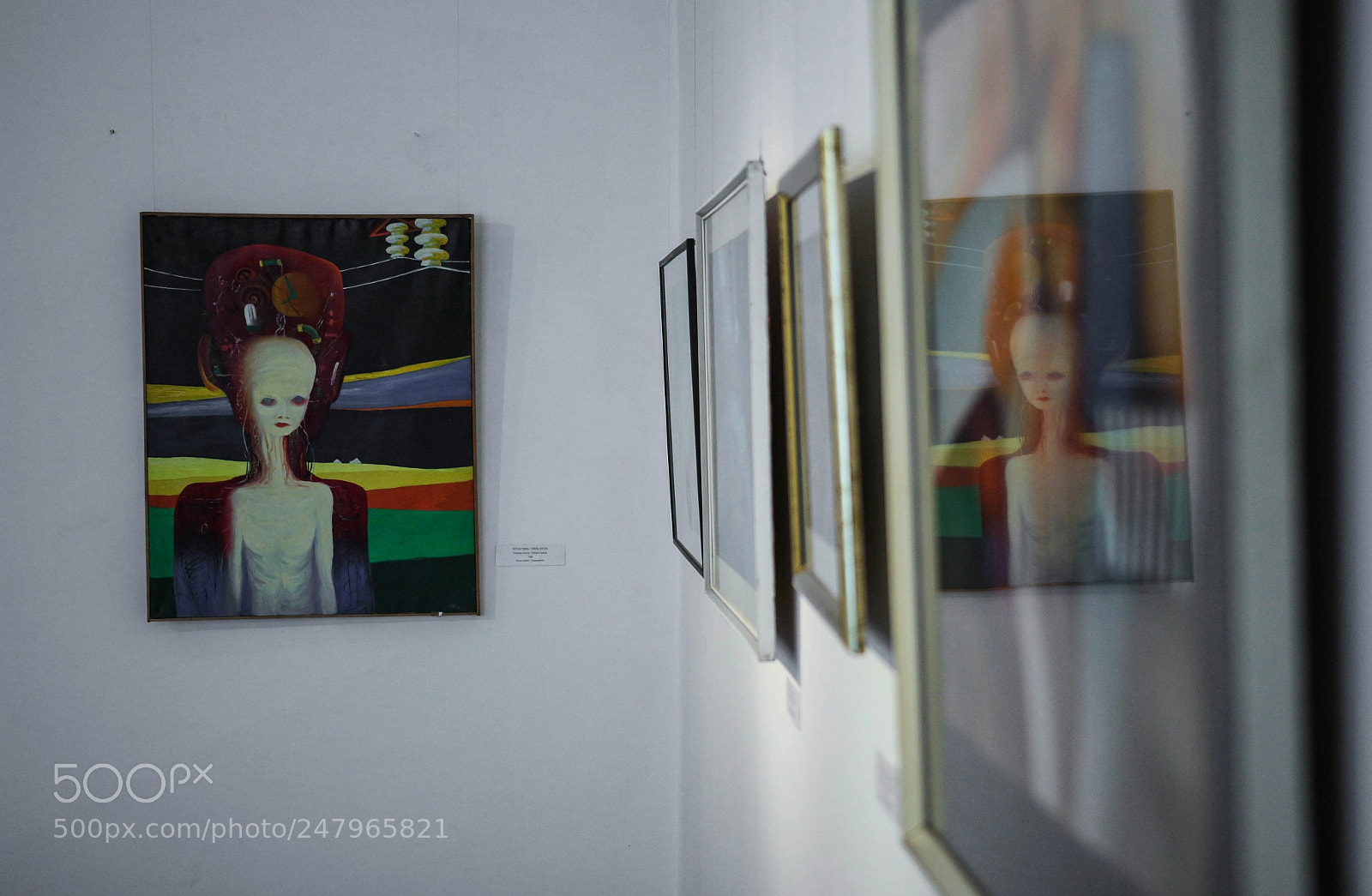 Canon EOS 700D (EOS Rebel T5i / EOS Kiss X7i) sample photo. Img photography