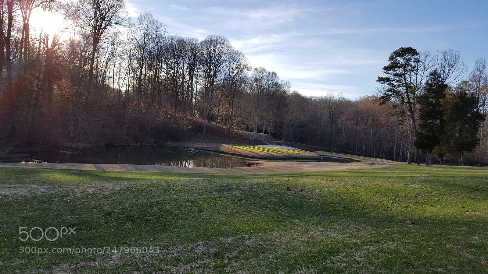 Samsung Galaxy S6 sample photo. 20180218_170504.jpg photography