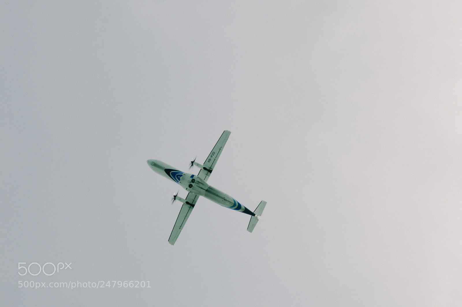 Nikon D3200 sample photo. Sky photography
