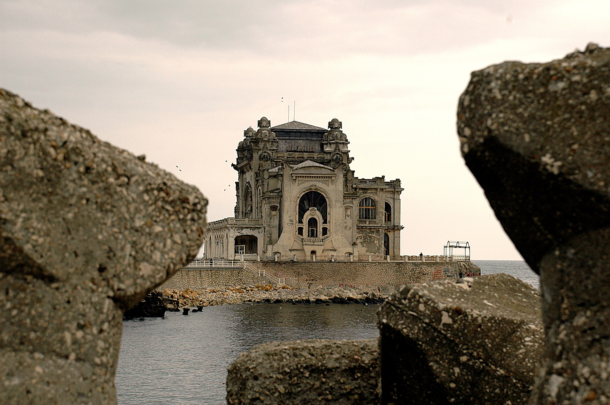 Nikon D70 sample photo. Rocky view photography