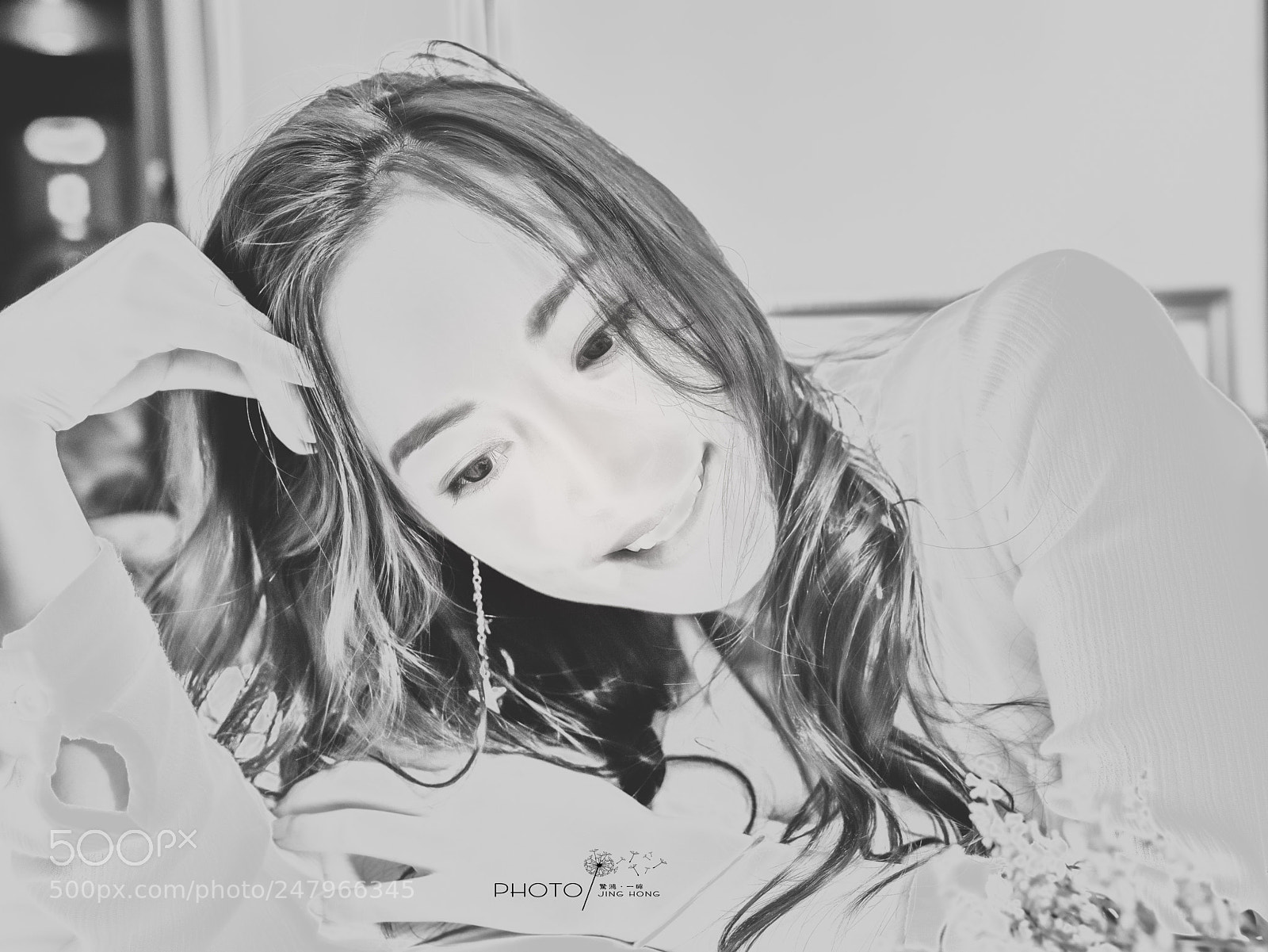 Nikon D850 sample photo. Untitled photography