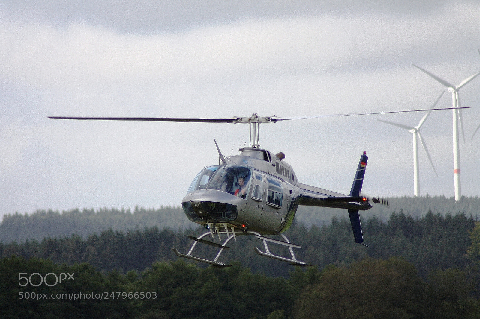 Canon EOS 1000D (EOS Digital Rebel XS / EOS Kiss F) sample photo. Propeller photography