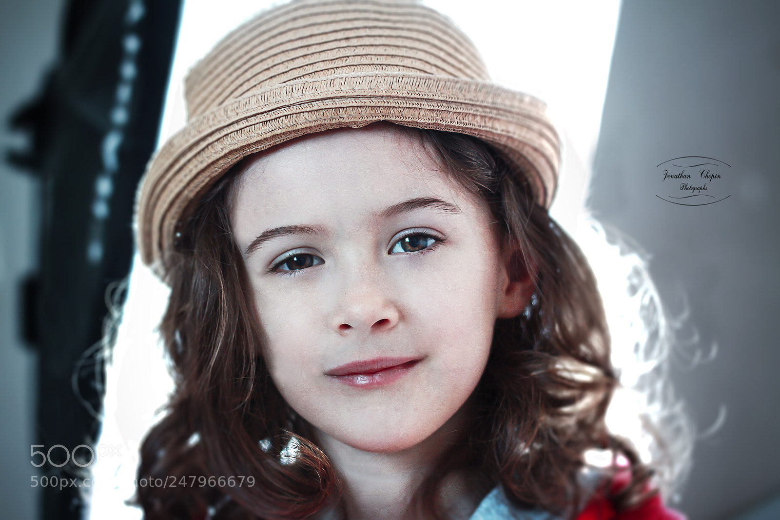 Canon EOS 50D sample photo. Img photography