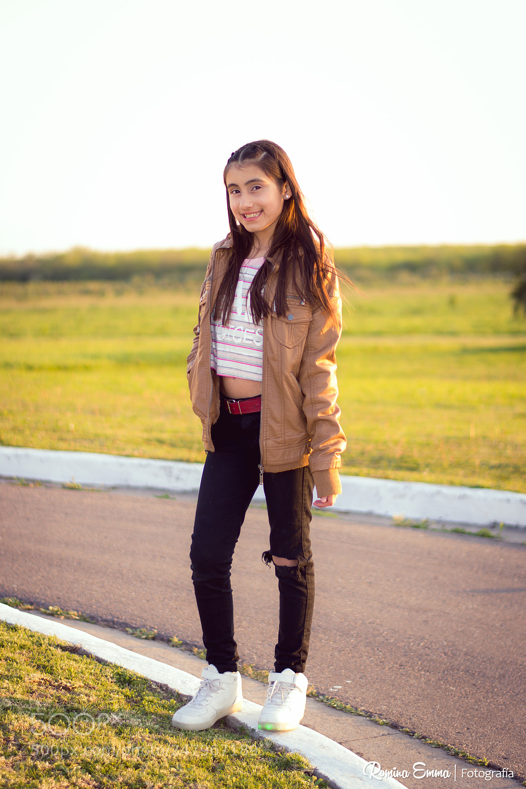 Nikon D5200 sample photo. Vale comunion photography