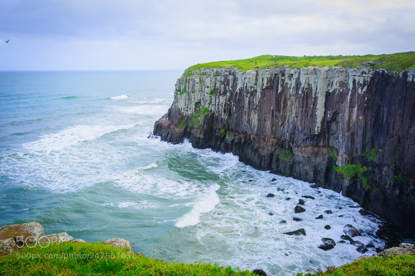 Nikon D7100 sample photo. Torres - rs photography