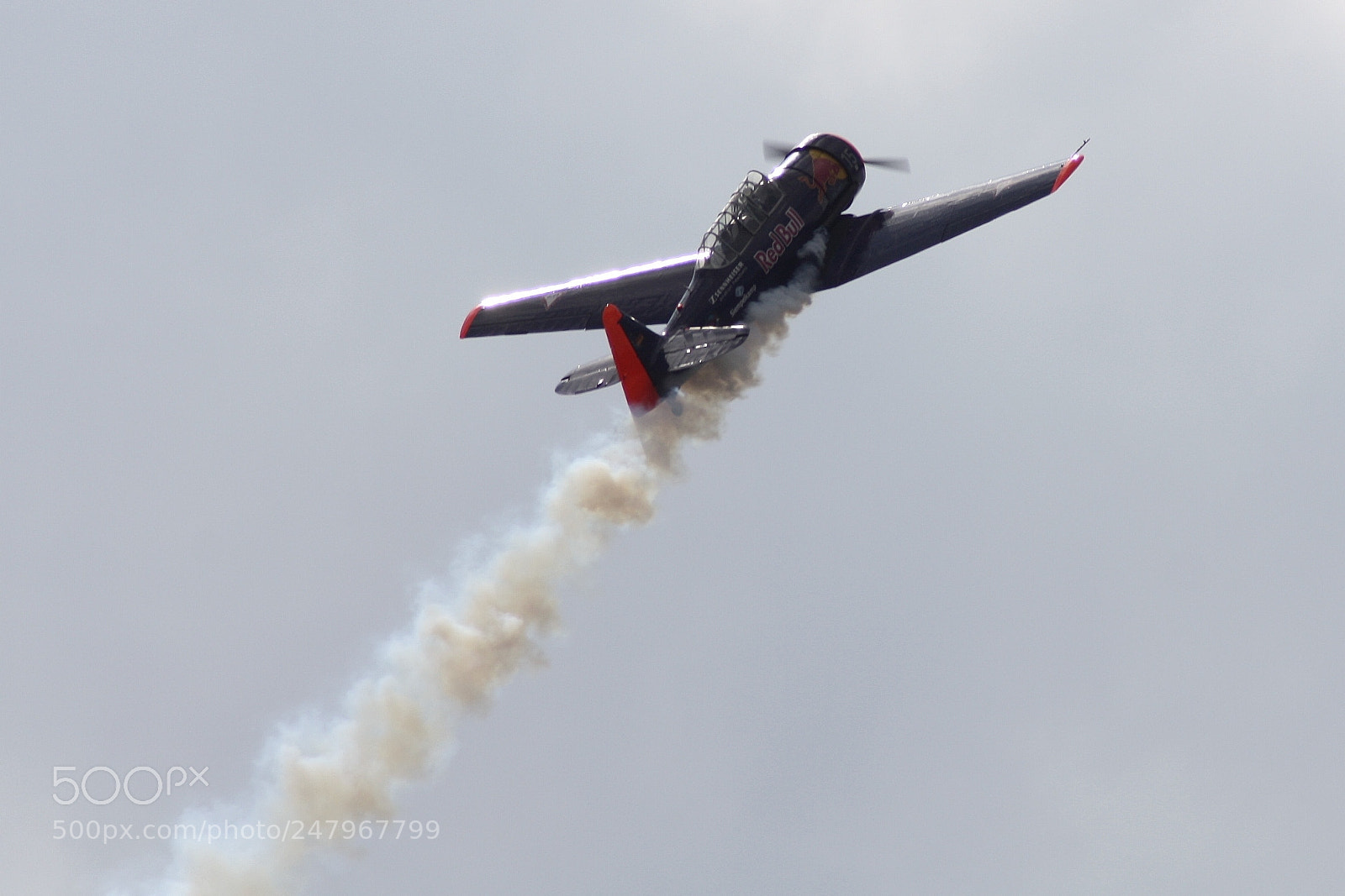 Canon EOS 1000D (EOS Digital Rebel XS / EOS Kiss F) sample photo. Air show photography