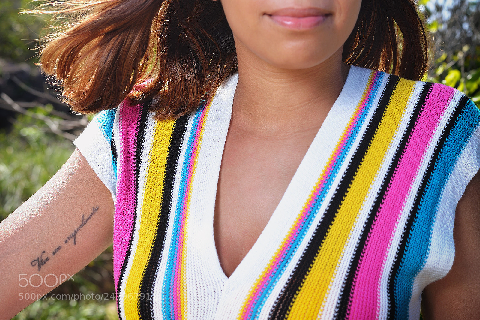 Nikon D600 sample photo. Untitled photography