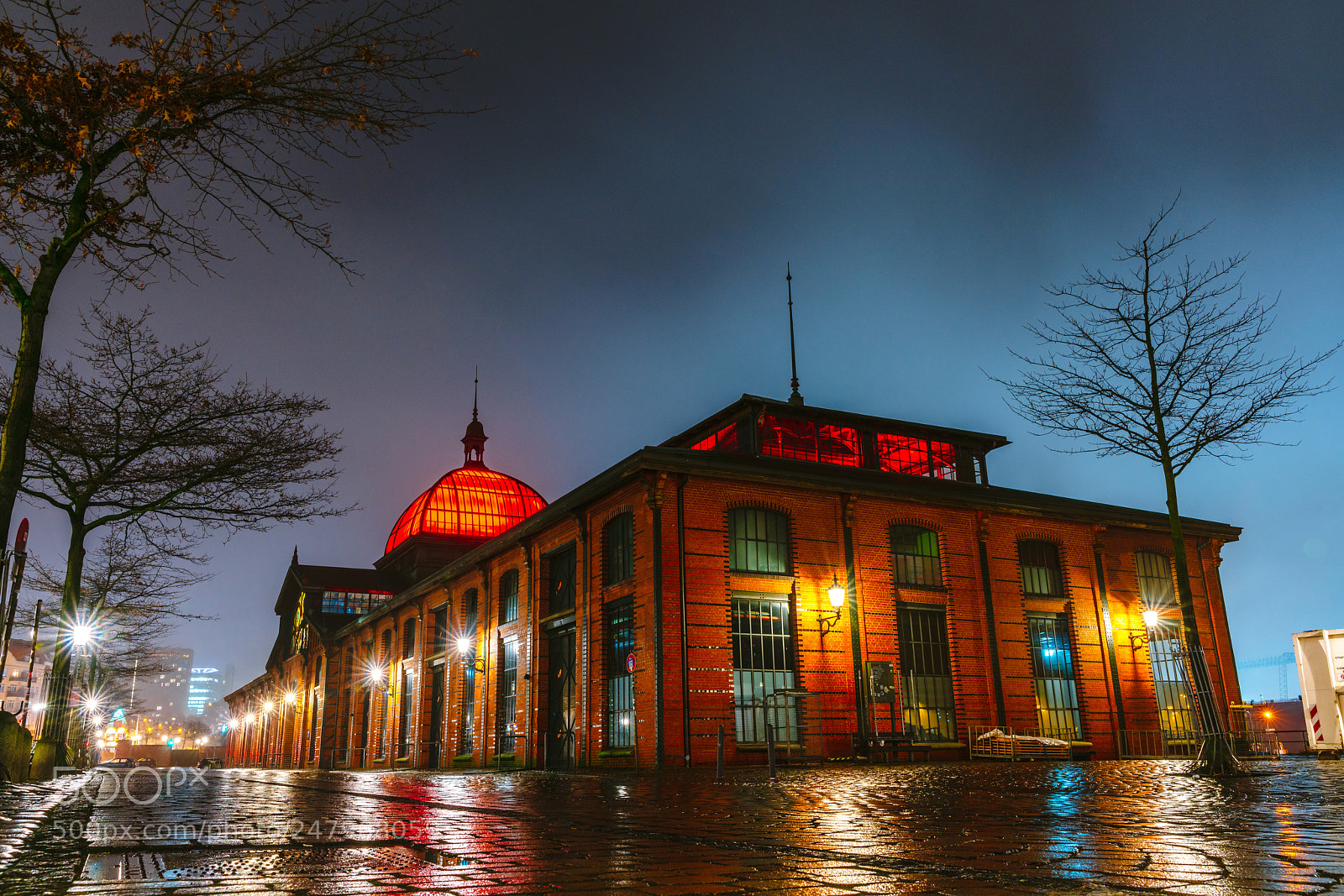Sony a7R II sample photo. Evening and night sketches photography