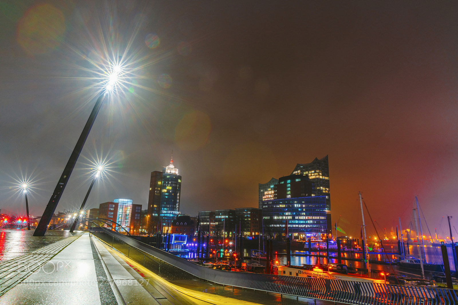 Sony a7R II sample photo. Evening and night sketches photography