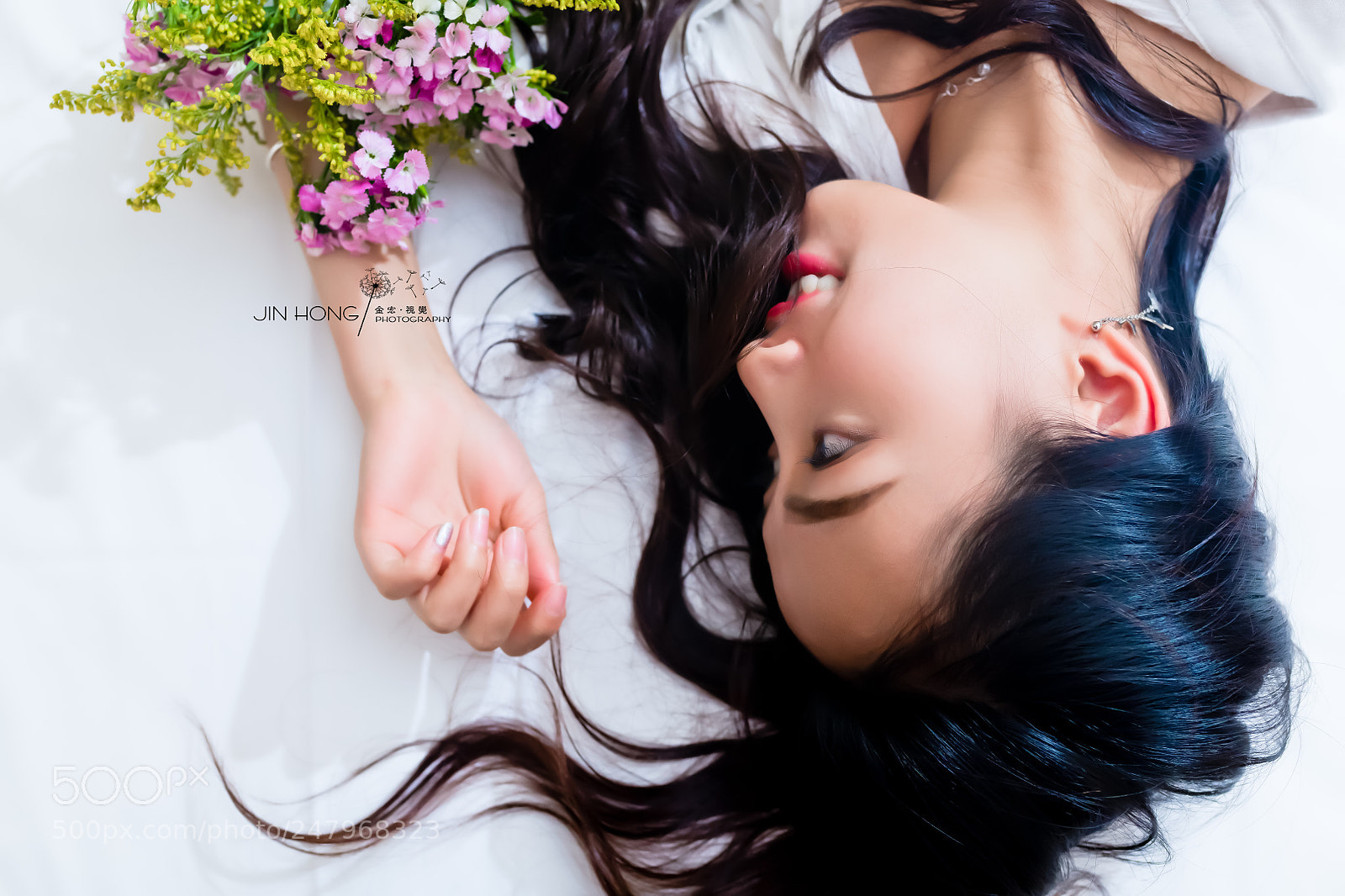 Nikon D850 sample photo. Untitled photography
