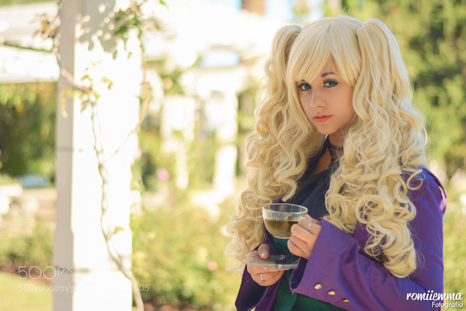 Nikon D5200 sample photo. 4.jpg photography