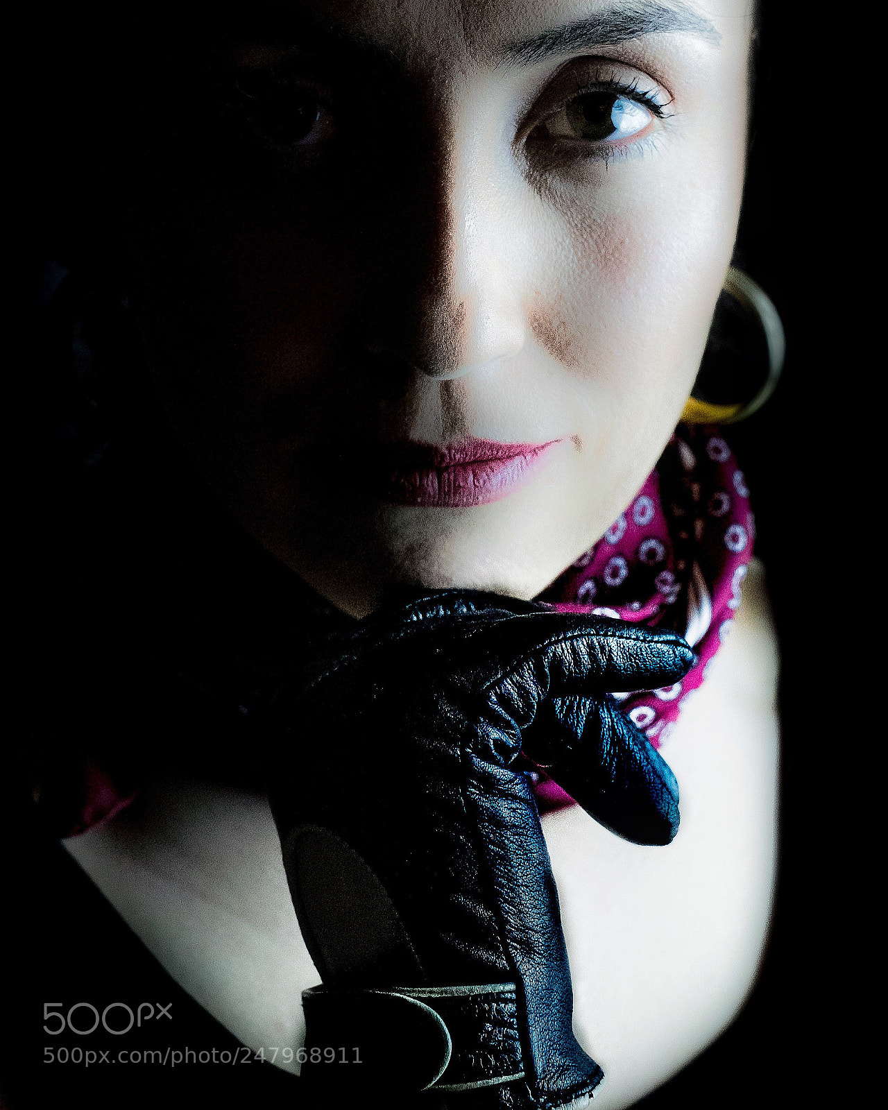 Fujifilm X-T10 sample photo. Untitled photography