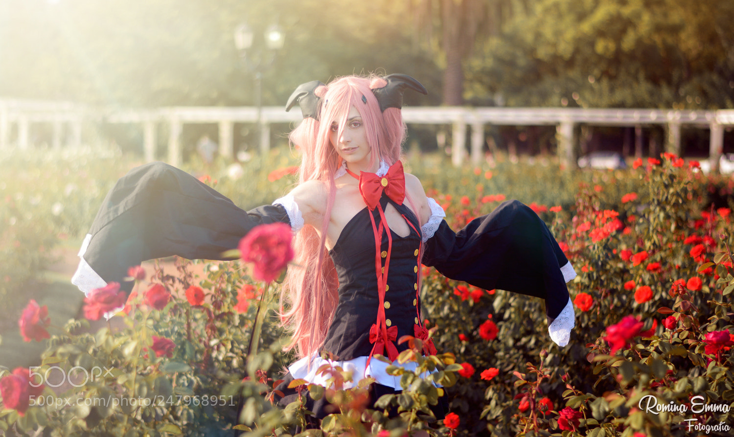 Nikon D5200 sample photo. Explightroom photography