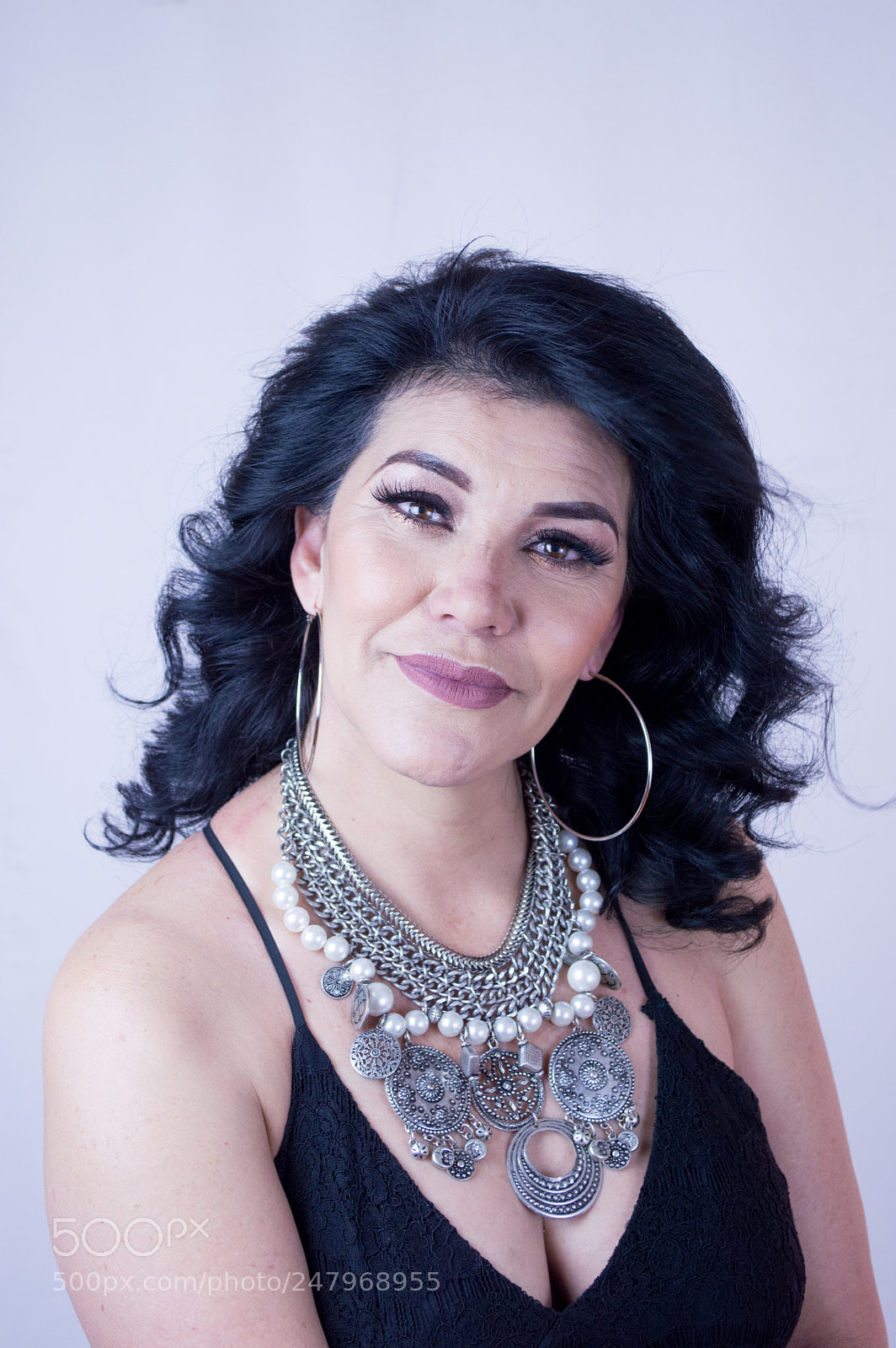 Nikon D3200 sample photo. Paty lupercio photography