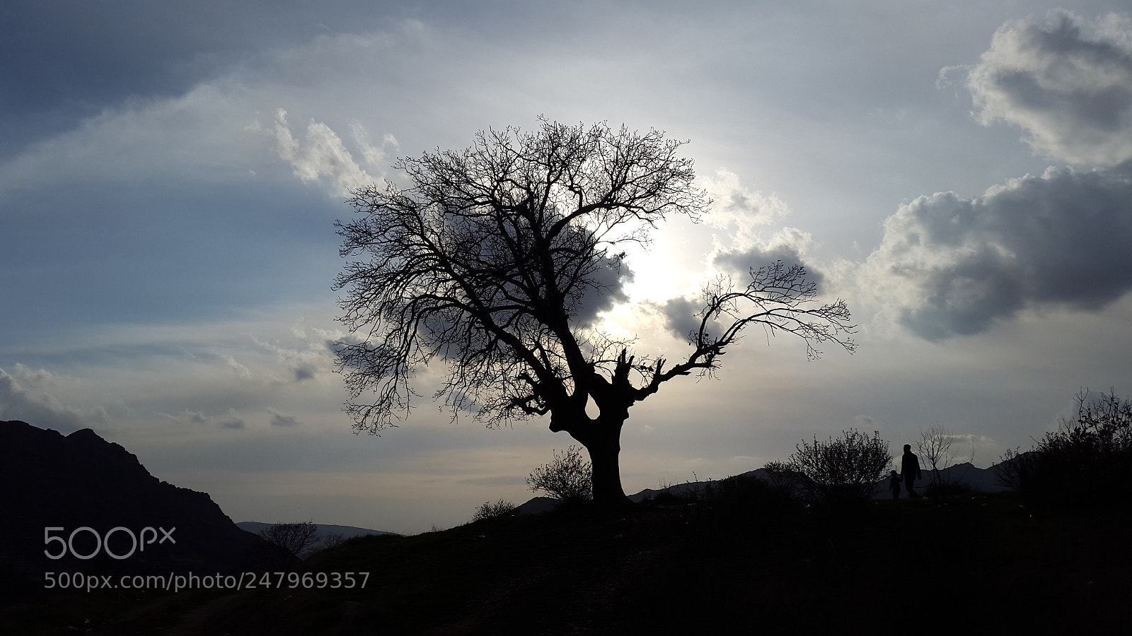 Samsung Galaxy S5 sample photo. Duhok photography