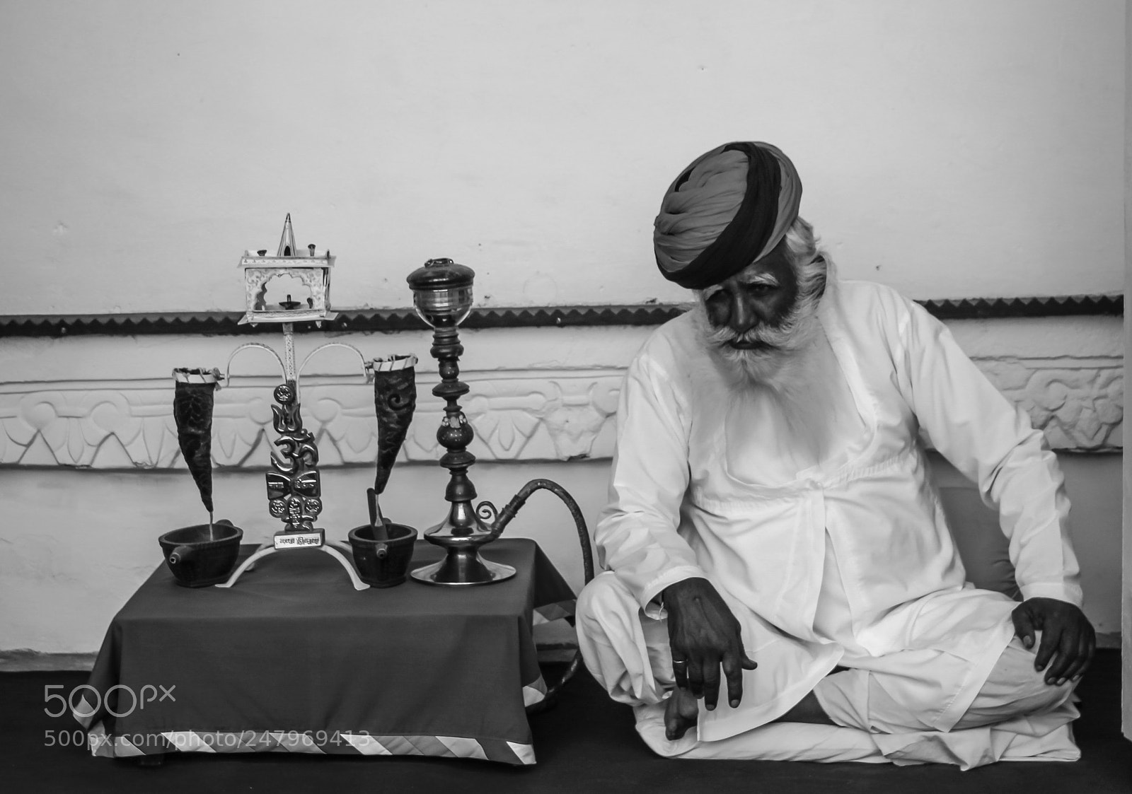Canon EOS 1200D (EOS Rebel T5 / EOS Kiss X70 / EOS Hi) sample photo. The marwar way of photography