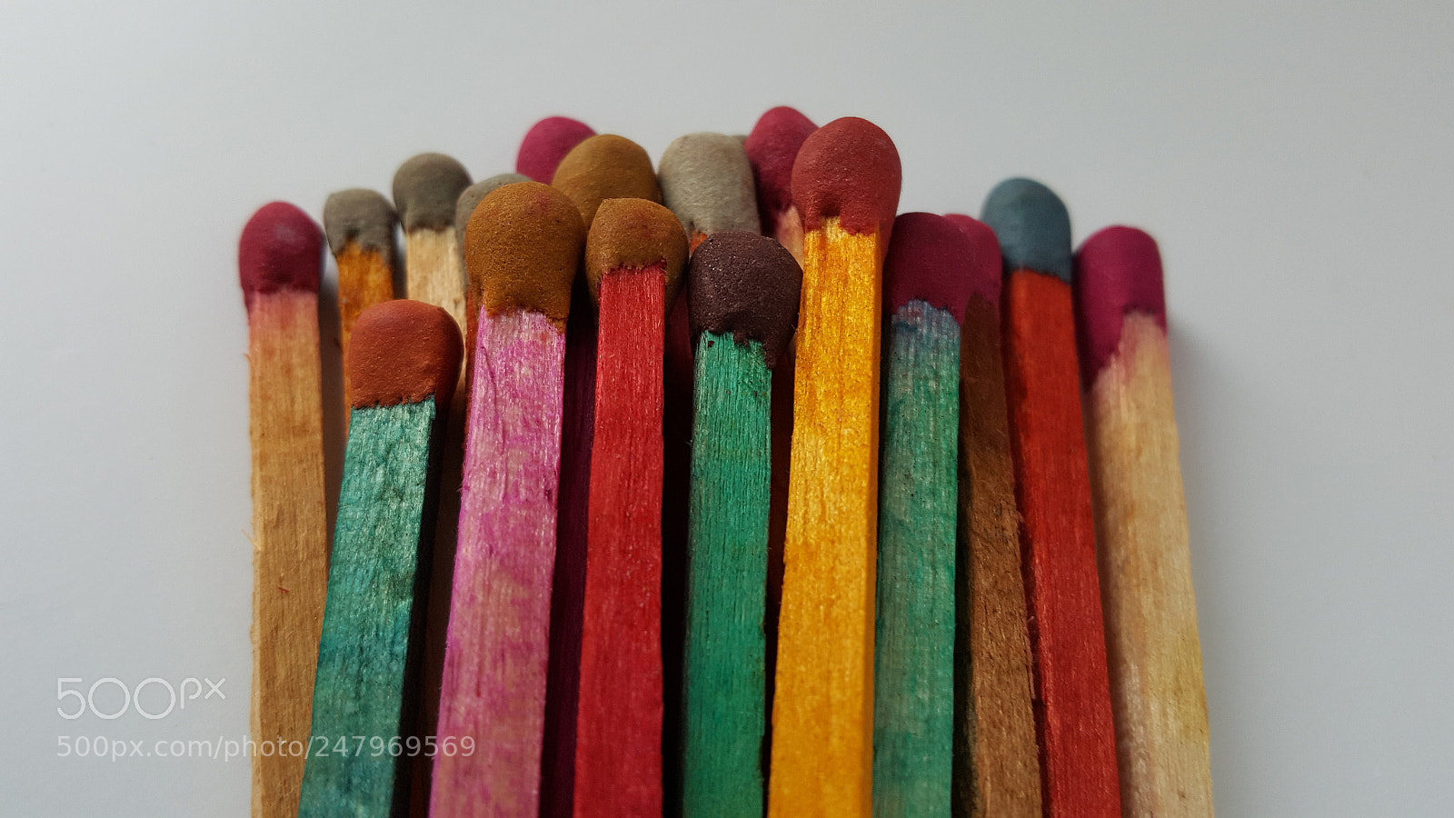 Samsung Galaxy Note5 sample photo. The color match =) photography