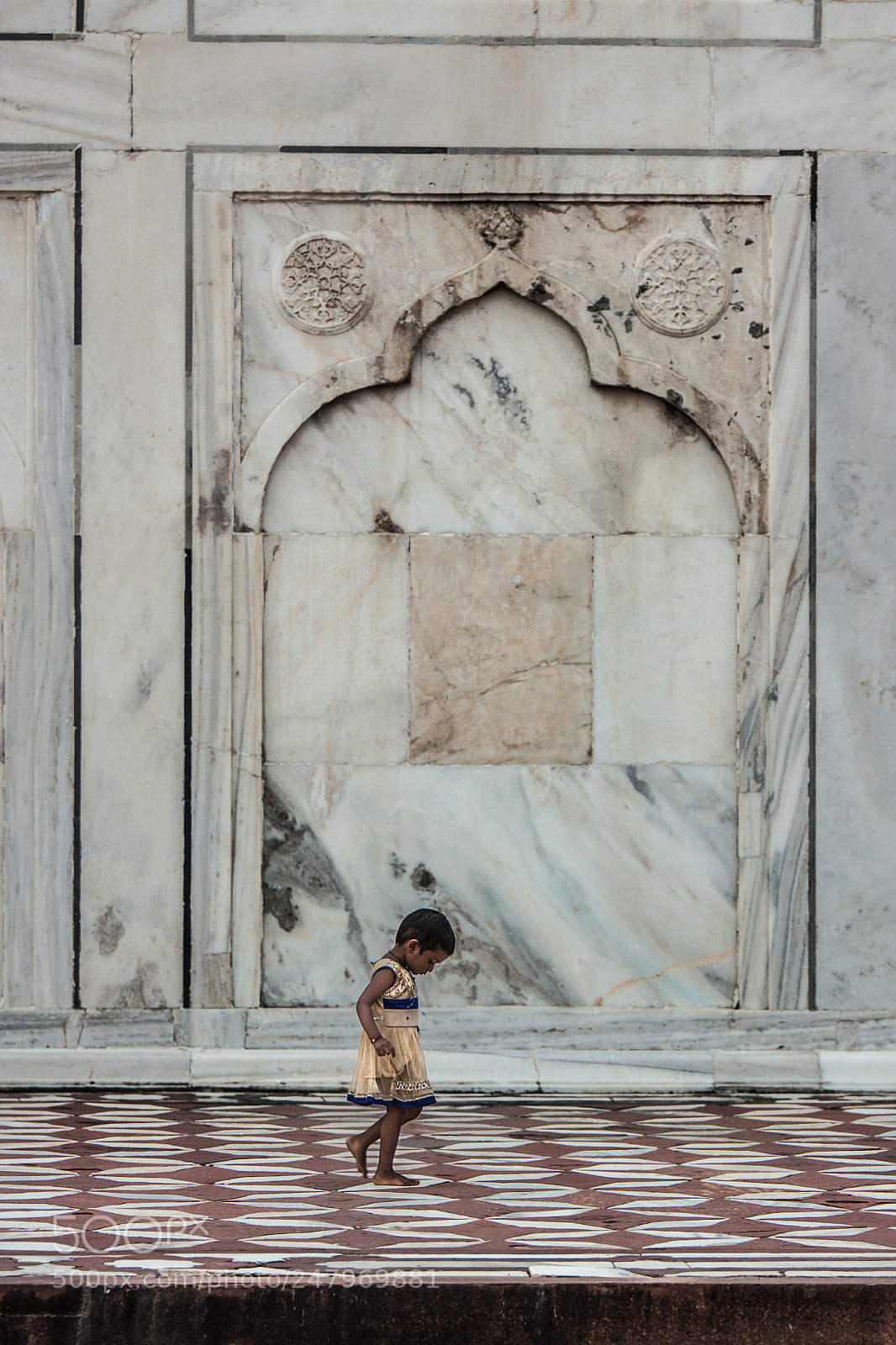 Canon EOS 50D sample photo. Untitled photography