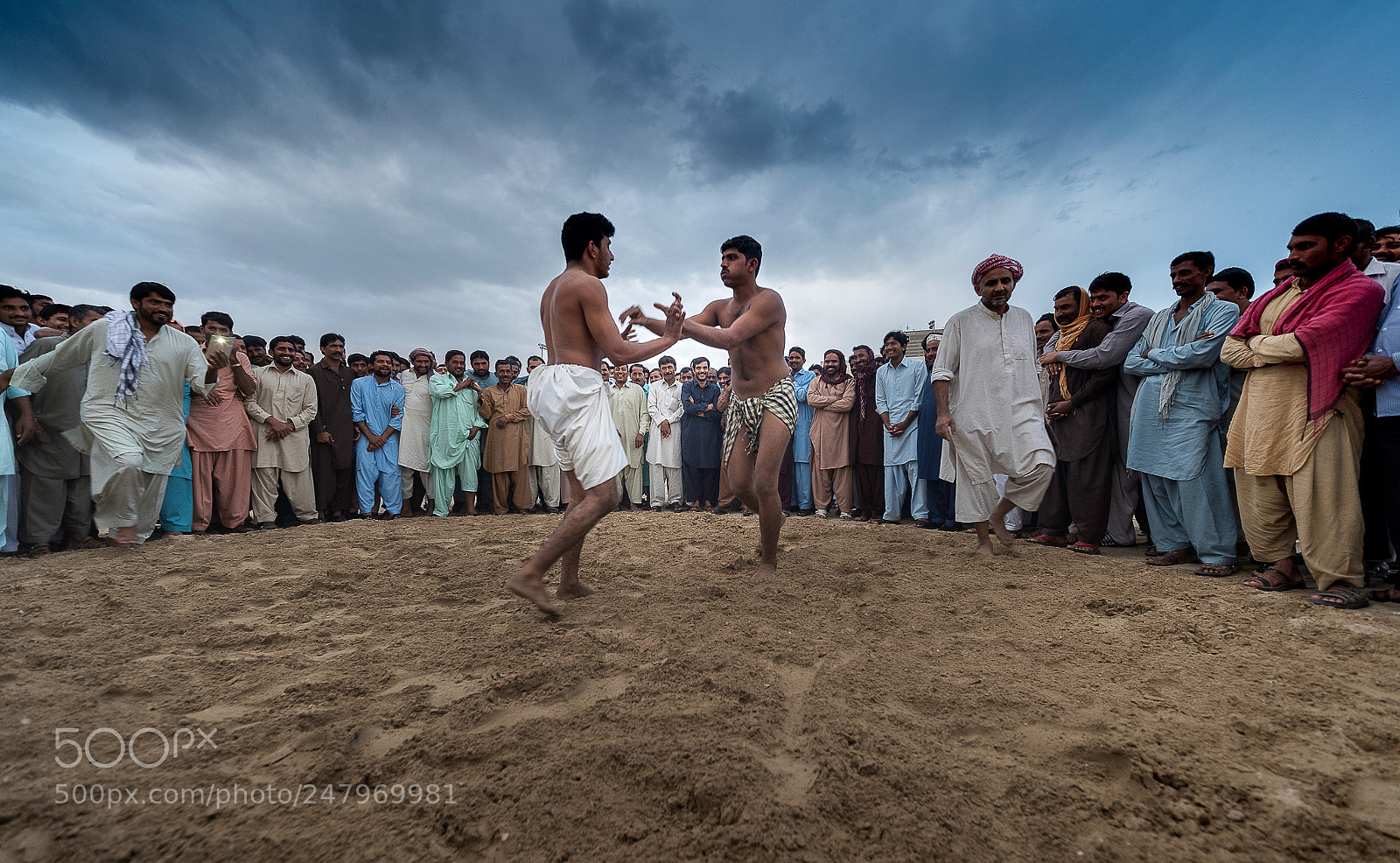 Nikon D810 sample photo. Pehlwani wrestling in deira photography