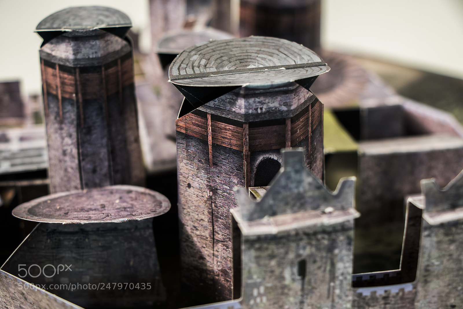 Canon EOS 7D Mark II sample photo. Winterfell photography